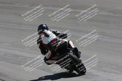 media/Apr-08-2023-SoCal Trackdays (Sat) [[63c9e46bba]]/Bowl Backside (1pm)/